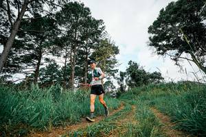 BIB: 
                            <button type="button" onclick="openModal(26003384)" class="btn btn-primary btn-sm float-right btn-popup" data-toggle="modal" data-target=".modal-high-quality">
                        <i class="fas fa-shopping-cart"></i> Add to Cart
                    </button>
                                            <button type="button" onclick="isThisMe(26003384, true)" class="btn btn-success btn-sm float-right btn-popup btn-isme hidden" data-toggle="tooltip" data-placement="bottom" title="นี่คือรูปของคุณใช่ไหม คลิกที่นี่เพื่อเอาเข้าอัลบั้ม">
                        <i class="fas fa-plus"></i> Add to album
                    </button>
                    <button type="button" onclick="isThisMe(26003384, false)" class="btn btn-warning btn-sm float-right btn-popup btn-isnotme hidden">
                        <i class="fas fa-ban"></i> Remove from album
                    </button>